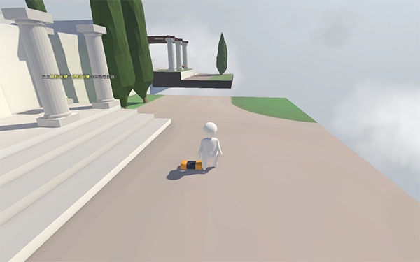 笨蛋模拟器游戏手机最新版  v3.0.2