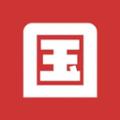 国民头条互动社区