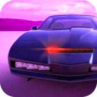 kr基特游戏(KR KITT Game)