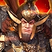 三国志战争传奇手游安卓最新版 