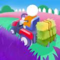 农场收割机模拟器(Just Mowing)