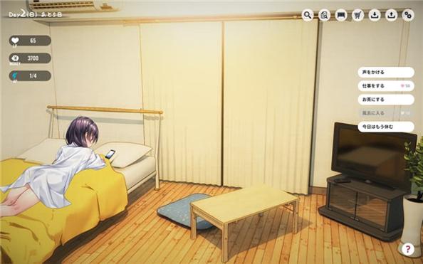 1room家出少女 怀孕完整版 v3.0.5
