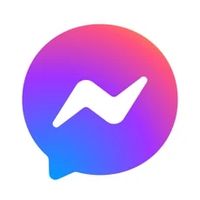 messenger正版官方