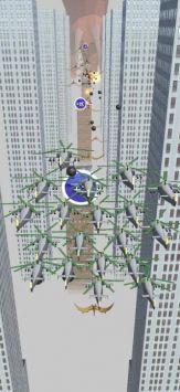 直升机射击大师Heli Shooting Masters v3.0.5