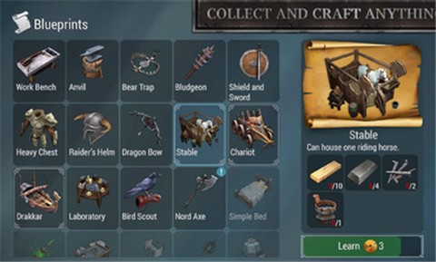 弗里斯伯恩0.13 2024-06-25 15:08