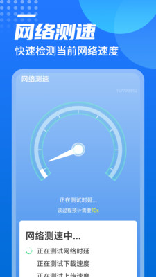 1645687771154397.jpg