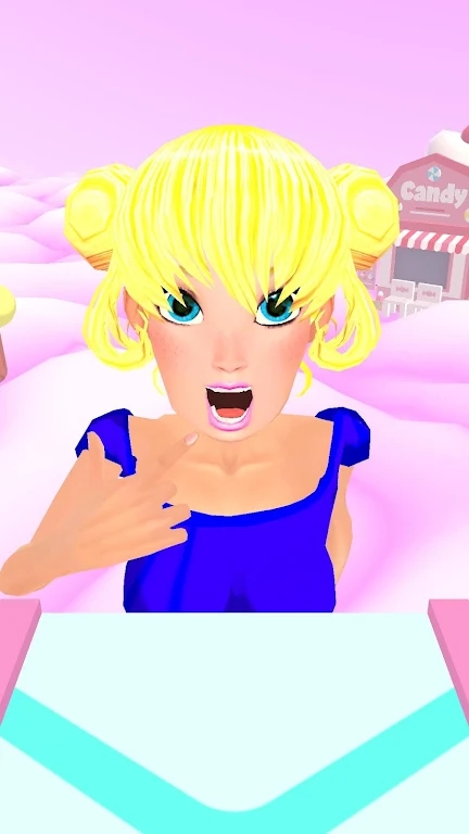 Blow Gum.jpg