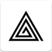 倒带音乐ios版