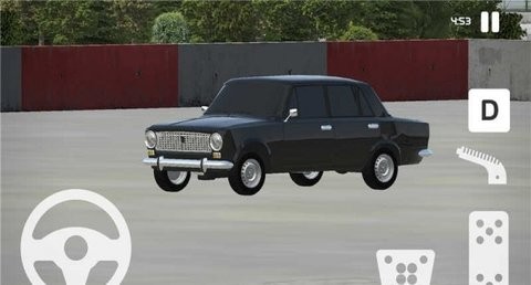 飞驰速度  v1.3.0