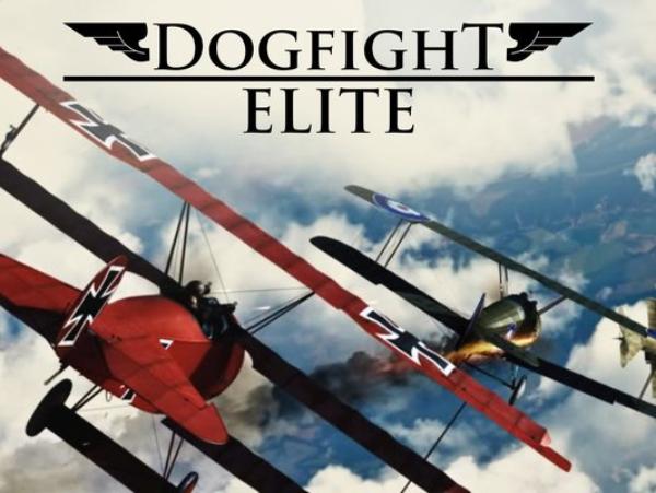 空中缠斗中文