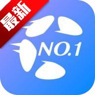 第一直播app