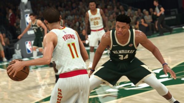 nba2k2021手游下载苹果手机飞飞中文版  v3.4.4
