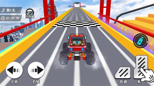 狂野老司机 2021-11-19 10:59