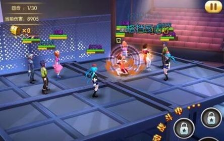 老爸的贴身侍卫 2020-07-21 09:17