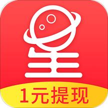 玩赚星球