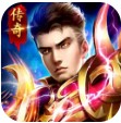 苍月传说合击