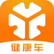 T3app
