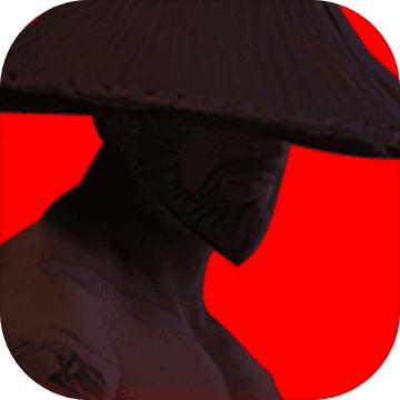 忍龙传游戏