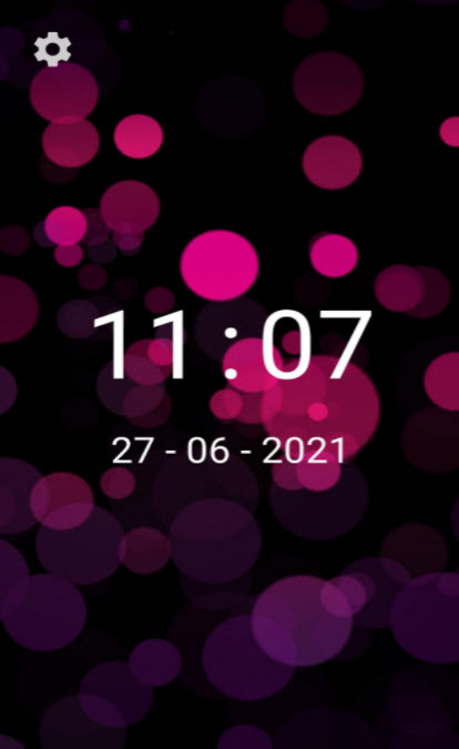 1632555594678641.jpg