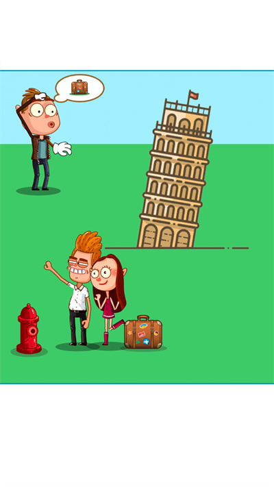 秘密行动最新版下载安装  v5.1.3