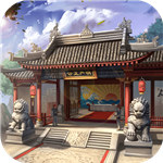 极品芝麻官无限元宝版