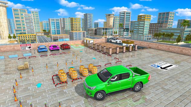 吉普车3d模拟免费金币中文最新版  v4.3.1