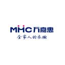万嘉惠商城