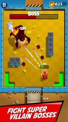 终极侠客 2020-06-04 15:20