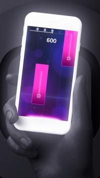跳舞瓷砖Dancing Tiles截图3
