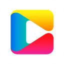 央视影音app官方免费版