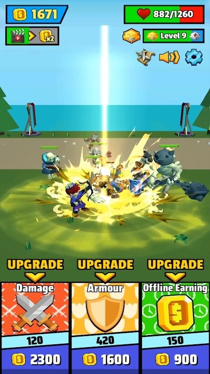 闲置决斗 2024-06-25 15:08