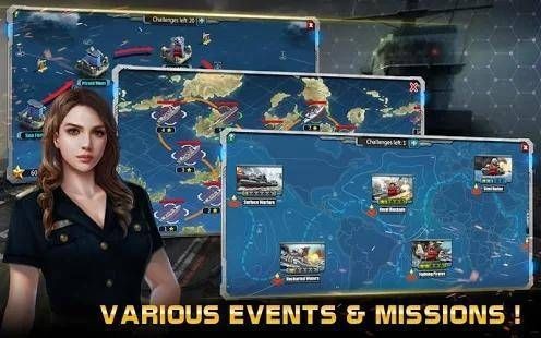 海军世界 2024-06-25 15:08