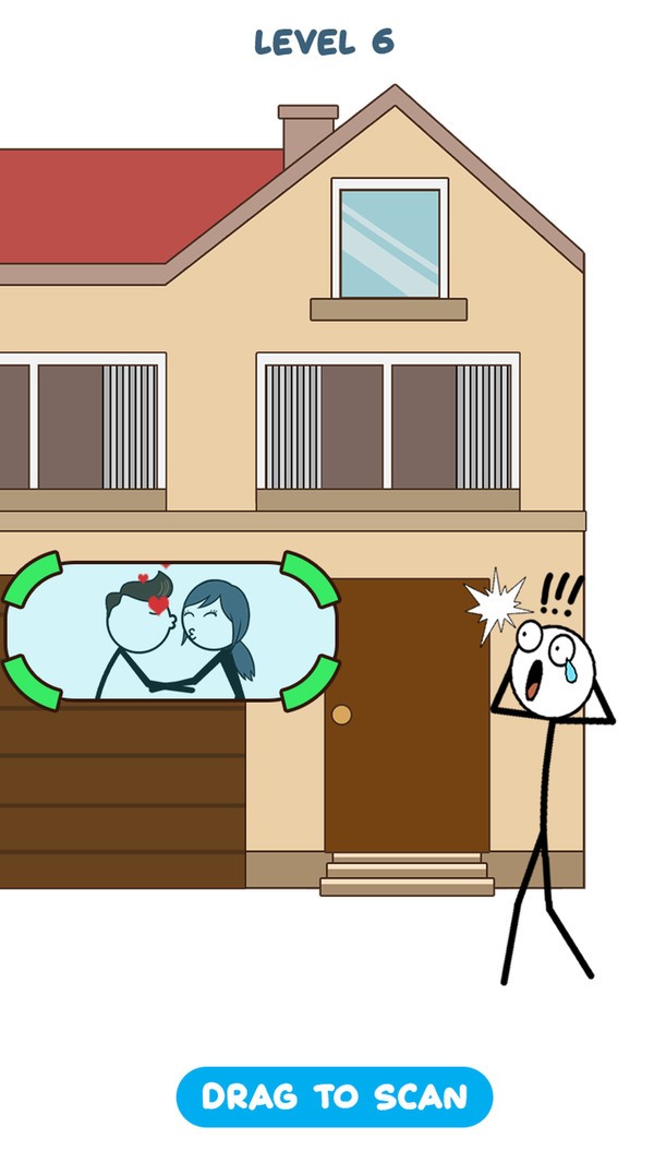 绘图谜题.jpg