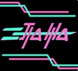 加码射线nft