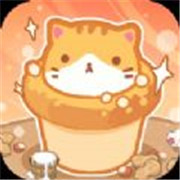 开心动物园御龙城堡