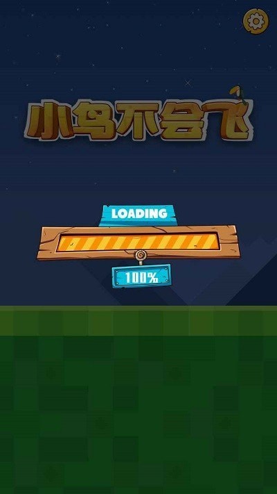 小鸟不会飞.jpg