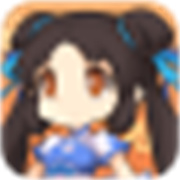 仙剑客栈2梦回余杭