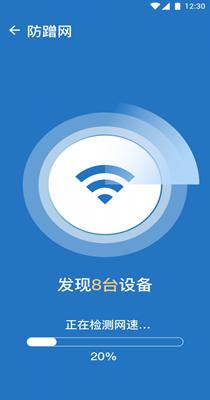 7ef6184856e389fd_600_0.png