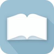 抖音尚之读阅读