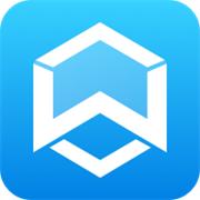 聚能手机卫士最新版
