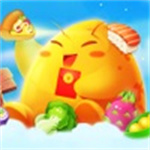 连连看经典旧版免费版