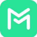 秒鲜记生鲜采购配送app最新版版 