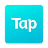 taptap普通版