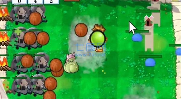 窝草模拟器 v1.0.5