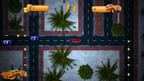 惊奇交通 Amaze Traffic v3.1.5