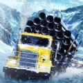 雪地奔驰switch版完整全部车辆最新版 