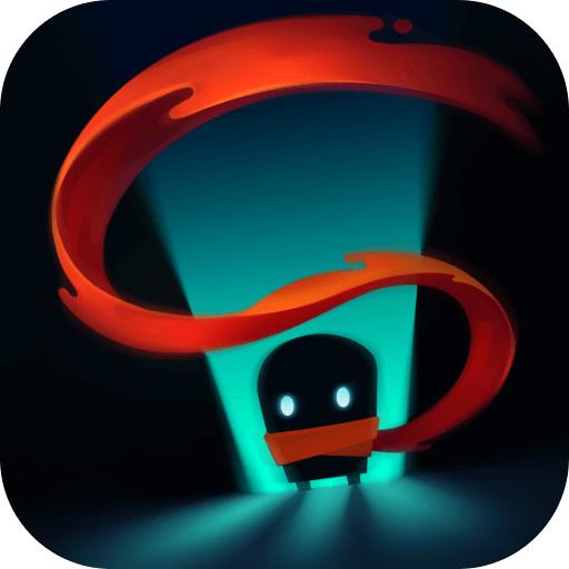 元气骑士破解版最新版4.3.4