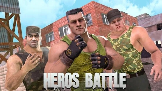 突击队战场战斗机 2024-06-25 15:08