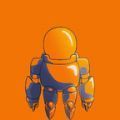 虚空生物游戏官方版 