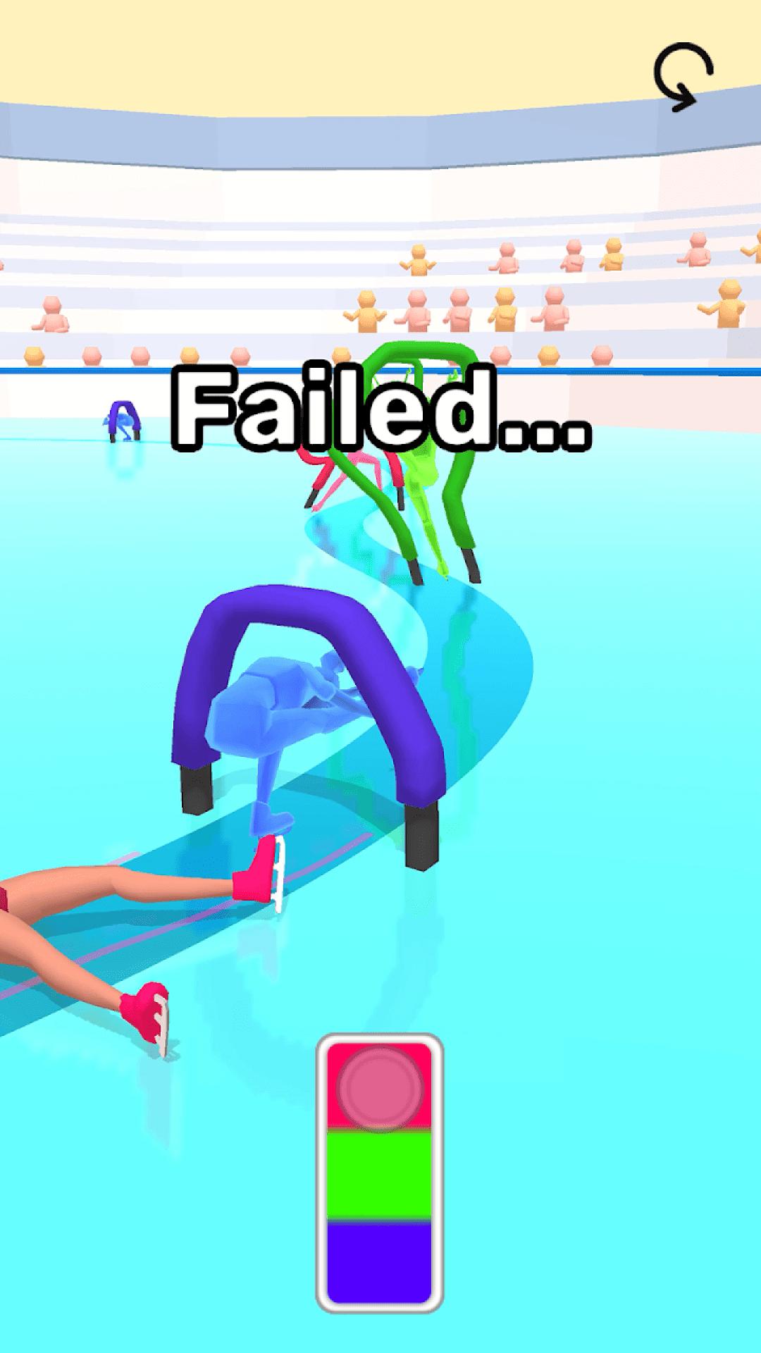 1620630507954389.png